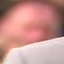 Face f_1061701_35