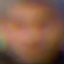 Face f_1061731_15