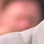 Face f_1061791_10