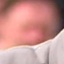 Face f_1061821_8
