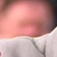 Face f_1061851_10