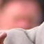 Face f_1061881_10