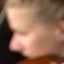 Face f_1062481_0