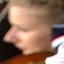 Face f_1062541_0