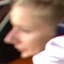 Face f_1062571_0