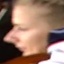 Face f_1062631_1