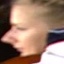 Face f_1062661_1