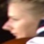 Face f_1062691_1