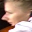 Face f_1062721_1