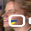 Face f_1062721_2