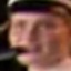 Face f_1062931_3