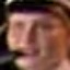 Face f_1062961_3