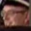 Face f_1063021_8