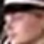 Face f_1063141_5