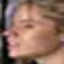 Face f_1063291_2