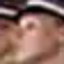Face f_1063291_4