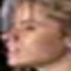 Face f_1063321_2