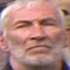 Face f_1063381_5