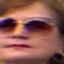 Face f_1063381_10