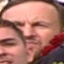 Face f_1063381_26