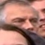 Face f_1063381_34