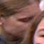 Face f_1063381_45