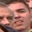 Face f_1063381_55
