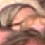 Face f_1063381_62