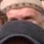 Face f_1063381_64