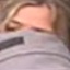 Face f_1063381_67