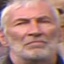 Face f_1063411_9