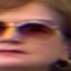 Face f_1063411_20