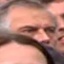 Face f_1063411_25