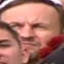 Face f_1063411_29