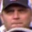 Face f_1063411_33