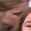 Face f_1063411_34