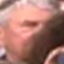 Face f_1063411_38
