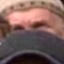 Face f_1063411_51