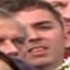 Face f_1063411_59