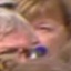 Face f_1063411_63