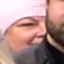Face f_1063411_64
