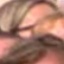 Face f_1063411_79