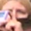 Face f_1063411_83