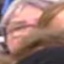 Face f_1063411_90