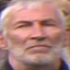 Face f_1063441_2