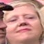 Face f_1063441_9