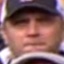 Face f_1063441_17