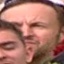 Face f_1063441_18