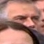 Face f_1063441_32