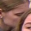 Face f_1063441_39